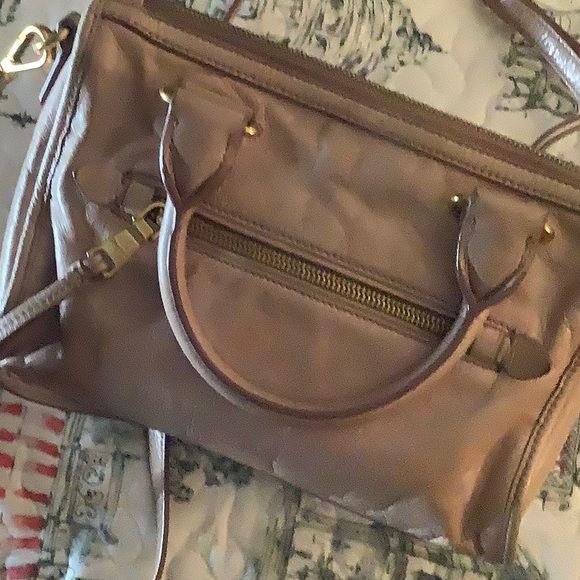 Miu Miu crossbody bag - Picture 2 of 6